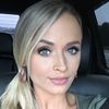 Brittany Glenn