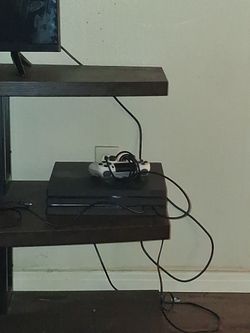 Playstation 4 Pro (Sim)