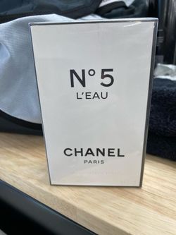 Chanel 75$