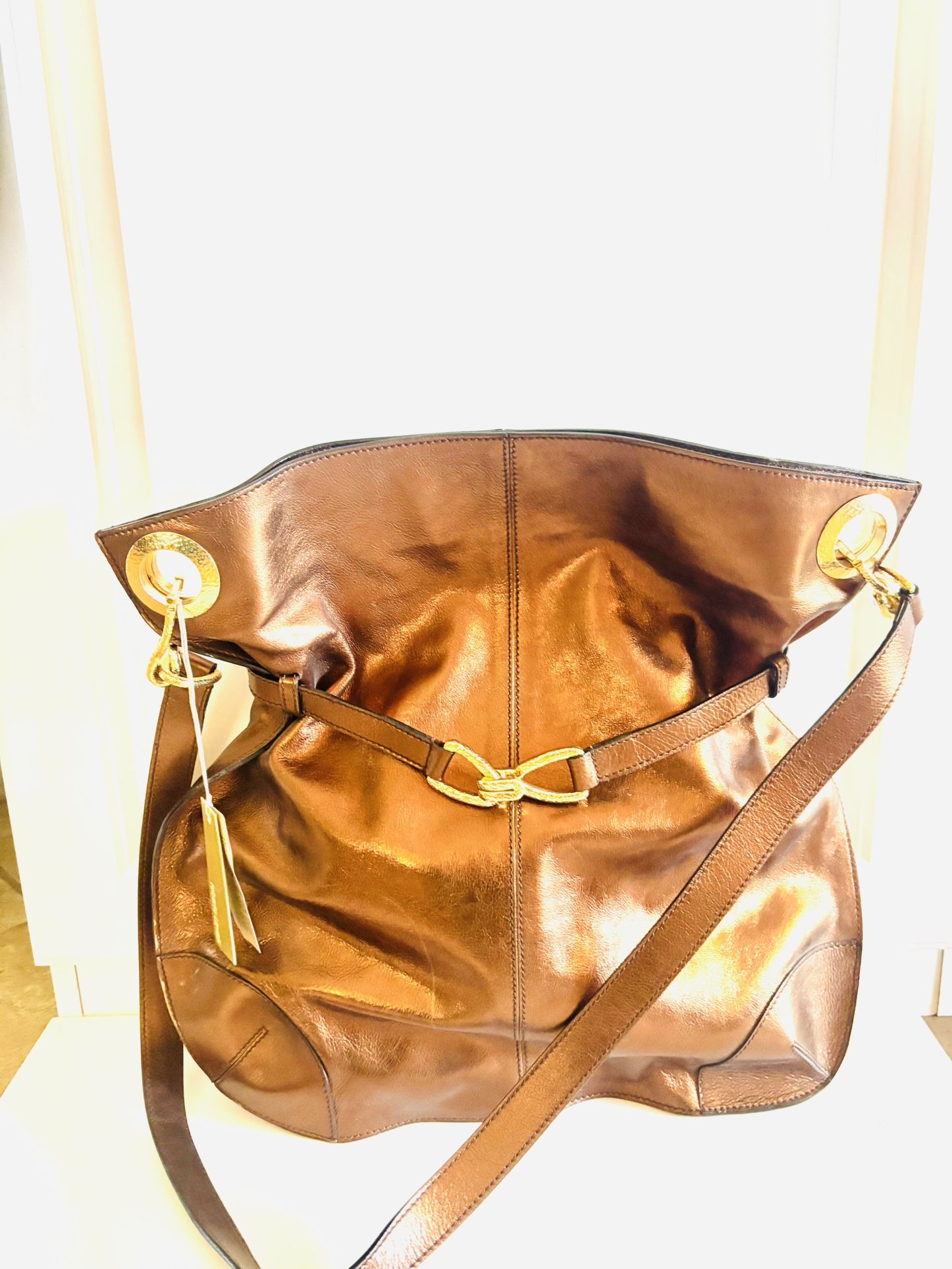 Roberto Cavalleri Bag