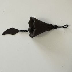 Rare, Vintage, Collectible, Antique