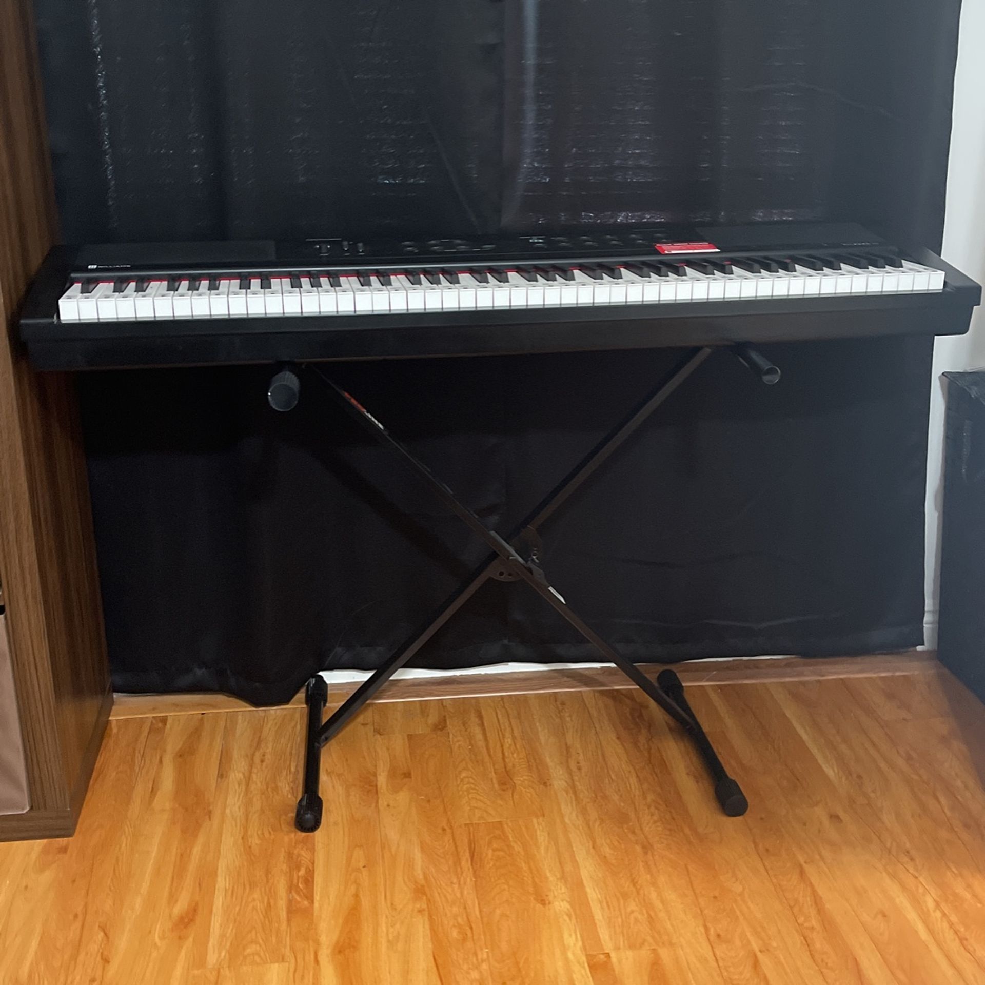 Digital Piano for Sale in Gardena, CA OfferUp