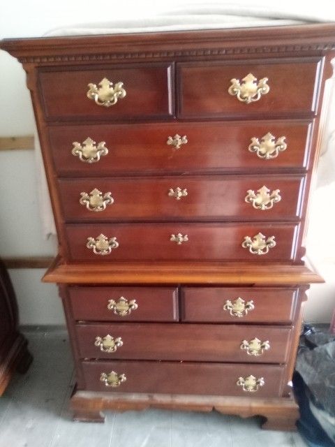 Dressor