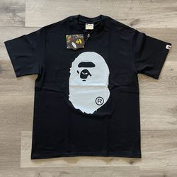 Bape T-shirt