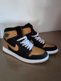 Jordan 1 high 9m
