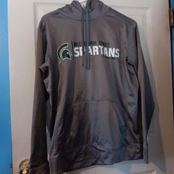 Linsa Sudera Delgada Pero Alaves Calientita Nueva  Taya  SM