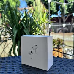 *$50* AirPods Pro 2