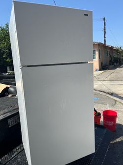 Free delivery and installation