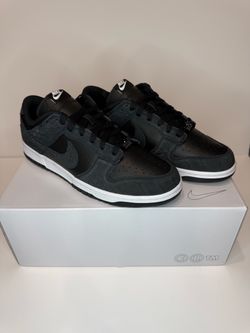 Men’s Custom Nike By You Sneakers size 11.5