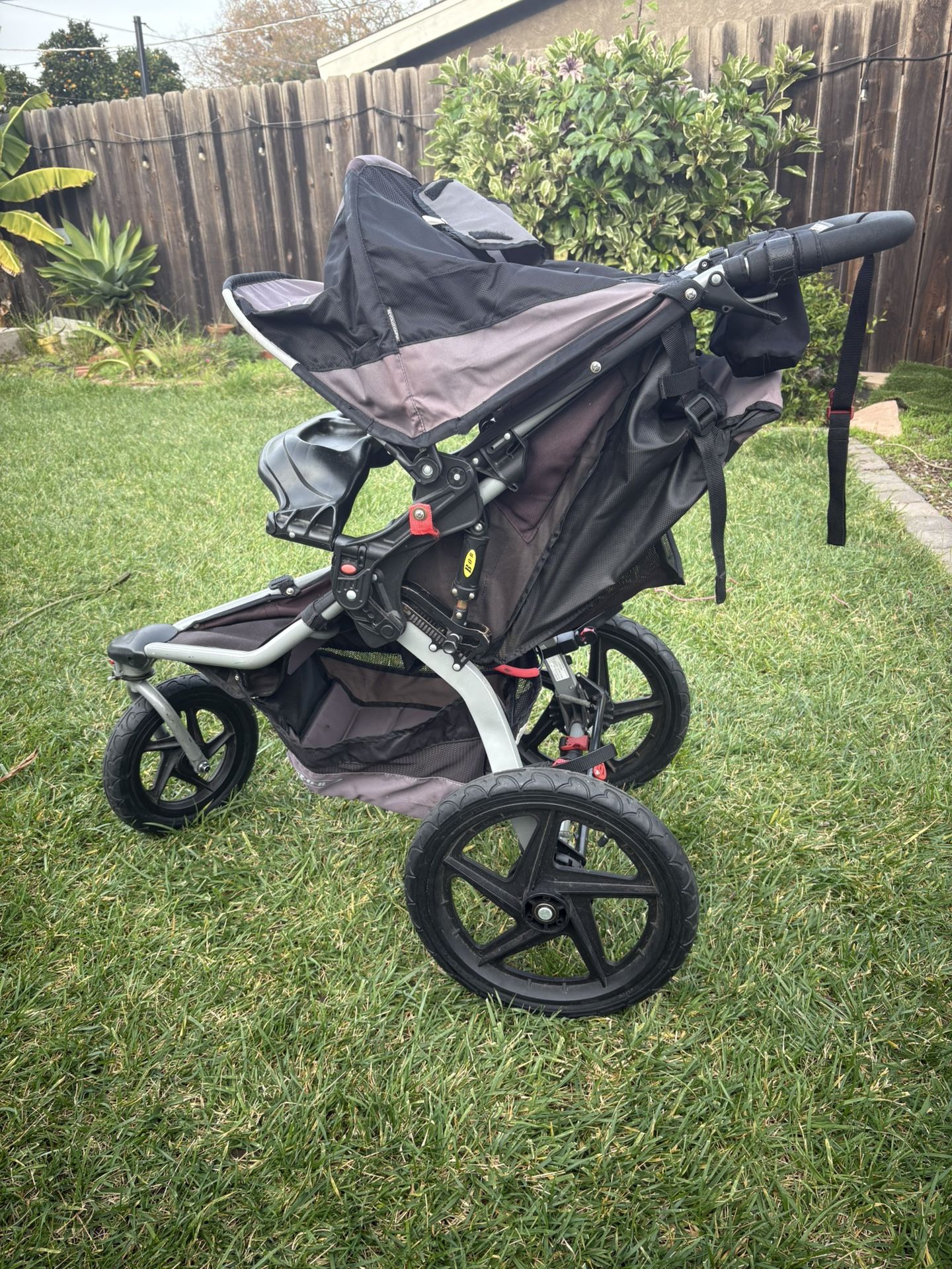 Bob Stroller Best Offer