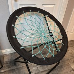 BUNJEE CHAIR 