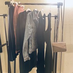 Thrift SALE!!! Thrift SALE!!!!