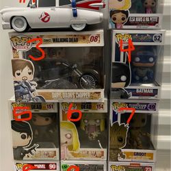 Funko