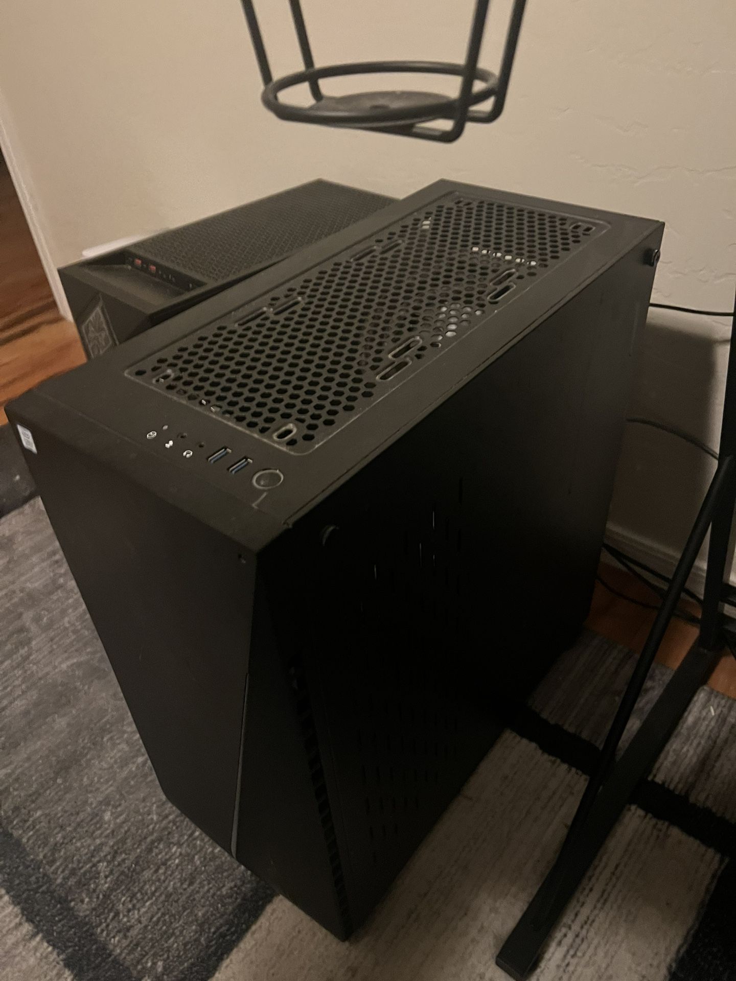 Gaming PC $500 OBO