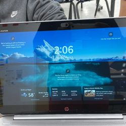 Hp Laptop Windows 11 Pro