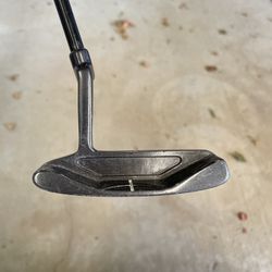 Select Edition 3 Putter -36” Putter - Right Handed