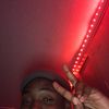 Dmackrazy