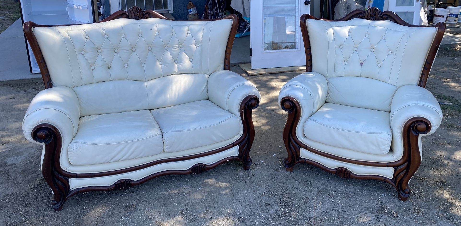 Sofas