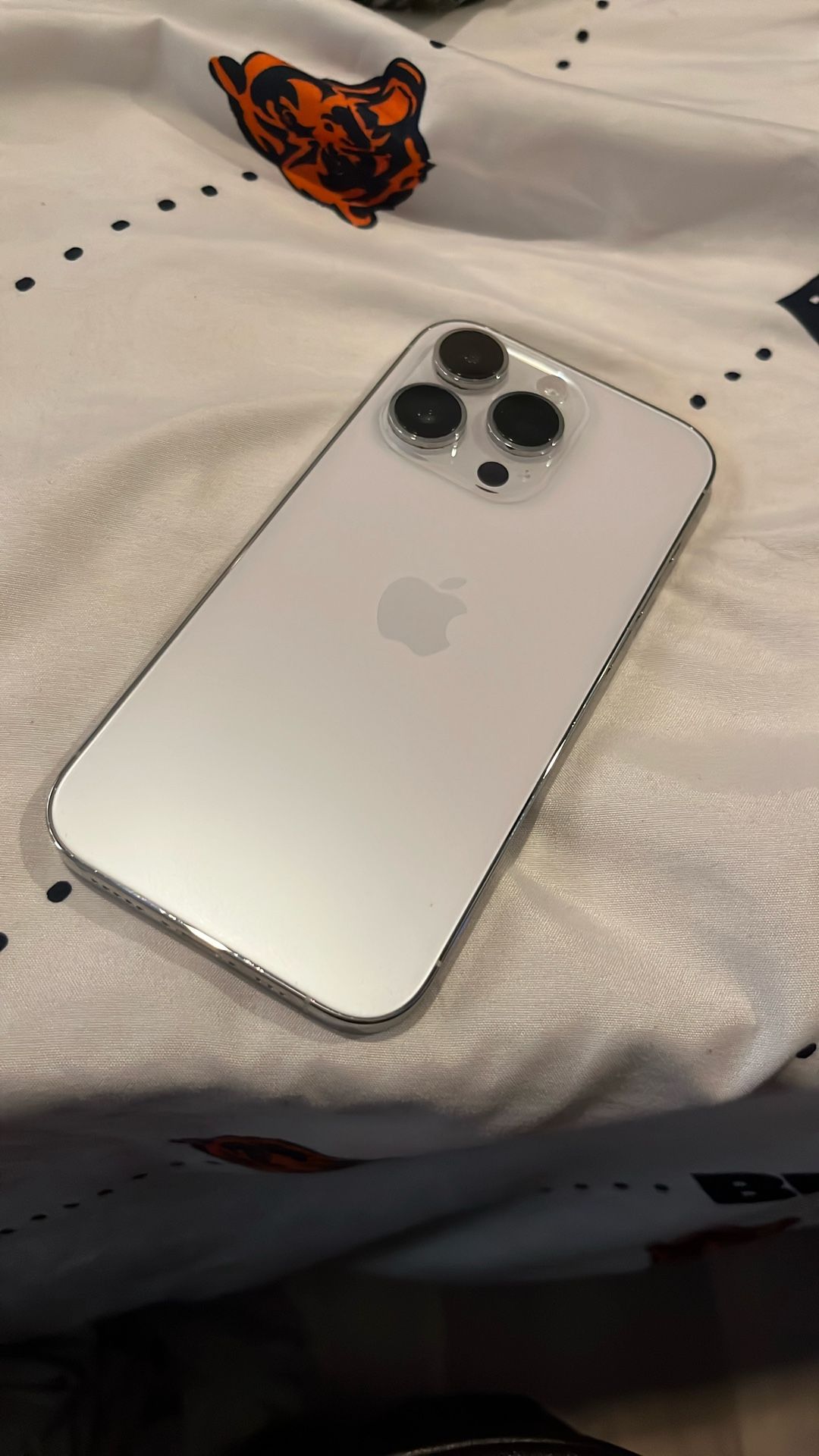 iPhone 14
