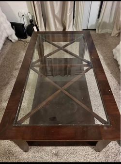 Tables