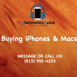 iPhone 14 Pro Max 128gb & iPhone 13 Pro 256gb Unlocked