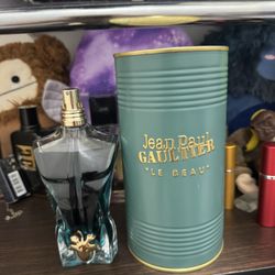 Men Perfume