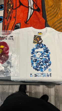 Babe shirt