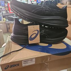 Tenis Asics Medida 11