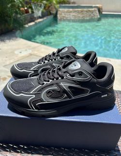 Dior B30