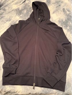 Nike, PINK, and Comfort Hoodies
