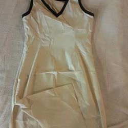 Express dress size 13/14