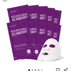 Face Mask