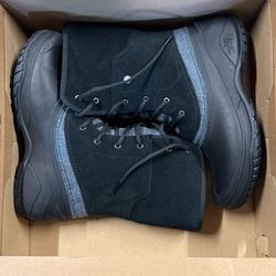 North Face Women’s Shellista Snow Boots
