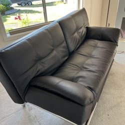 RAVENNA EURO LOUNGER
