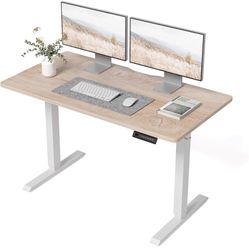 Desk Gaming/Work Desk New 