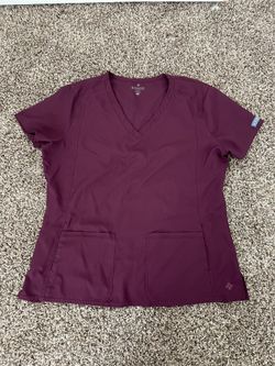 Women scrubs