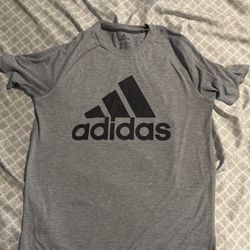 Adidas T Shirt 