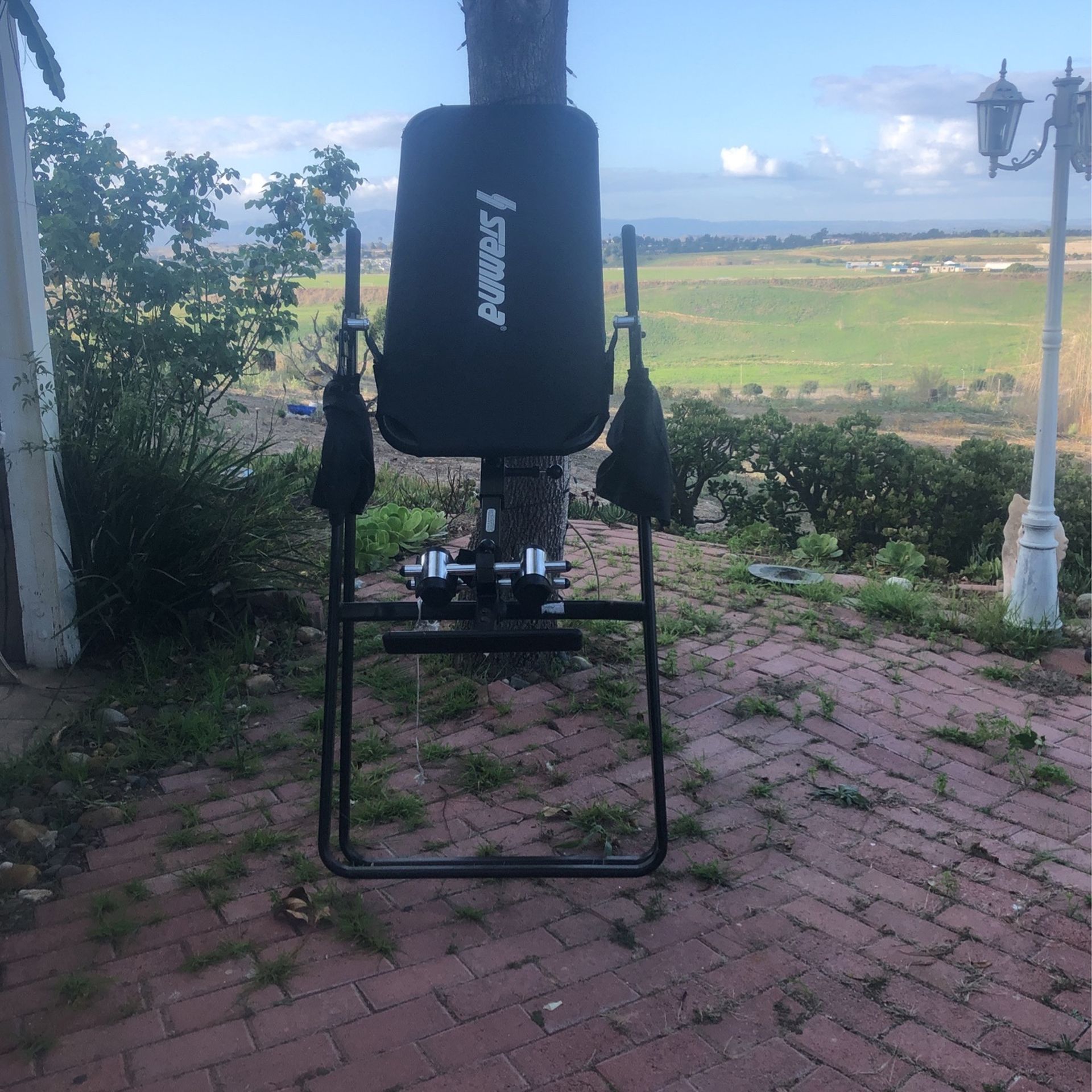 Conversion Table Back Machine