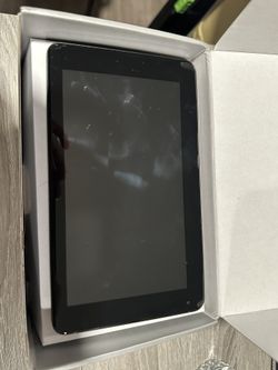 Touchscreen Car Stereo