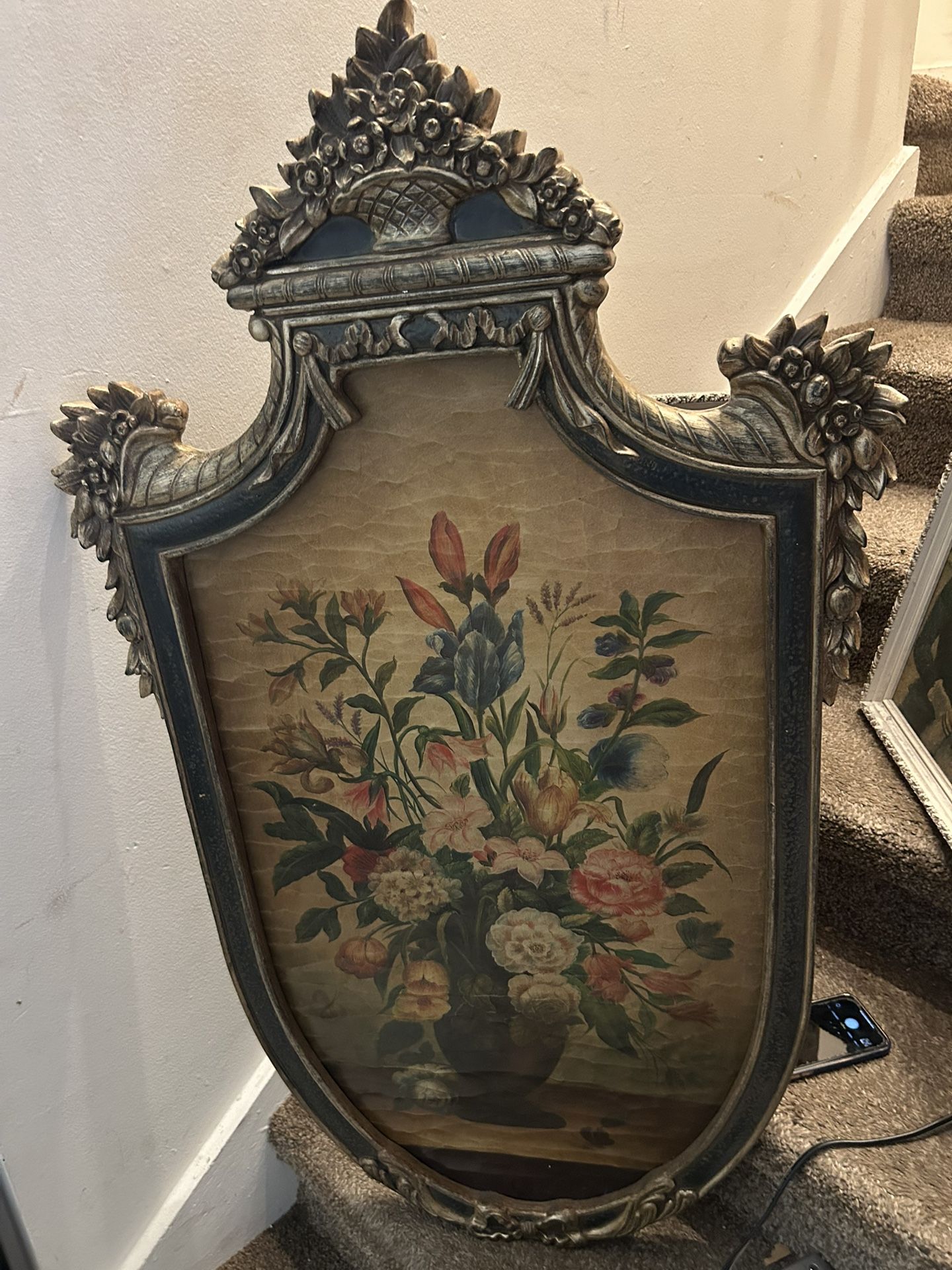 25/42 Vintage