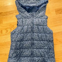 Lot of Girls Clothes Size 10-12 - Abercombie, Gap, Zara…