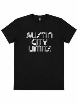Austin Texas Shirt Size Men’s Medium