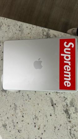 Apple MacBook Neo – Apple A18 Pro, 8GB RAM