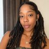 LaToya Jones