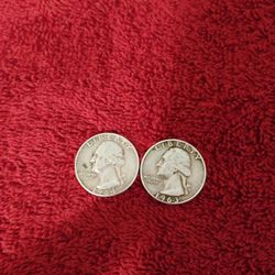 Quarter 