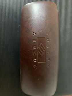 Prescription Sunglasses