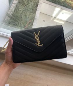 Wholesale bags of 30 Pieces – Bulk Sale