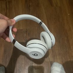 Beats Solo3 Wireless 