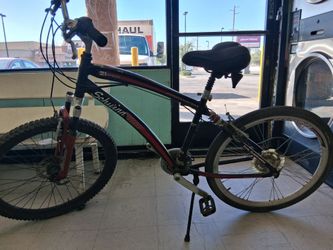 Schism midtown 21 speed