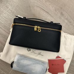 Loro Piana ExtraPocket L19